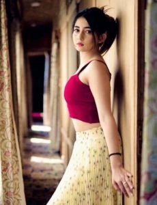 Call Girls Daudnagar