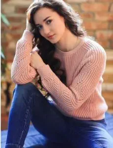 Elite escort service in Daudnagar for home and hotel visits