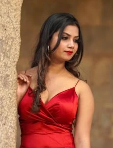 call girl service in Daudnagar