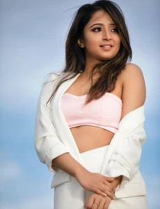 Daudnagar call girls